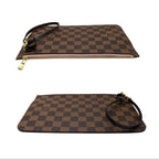 LO-LV bags 6126