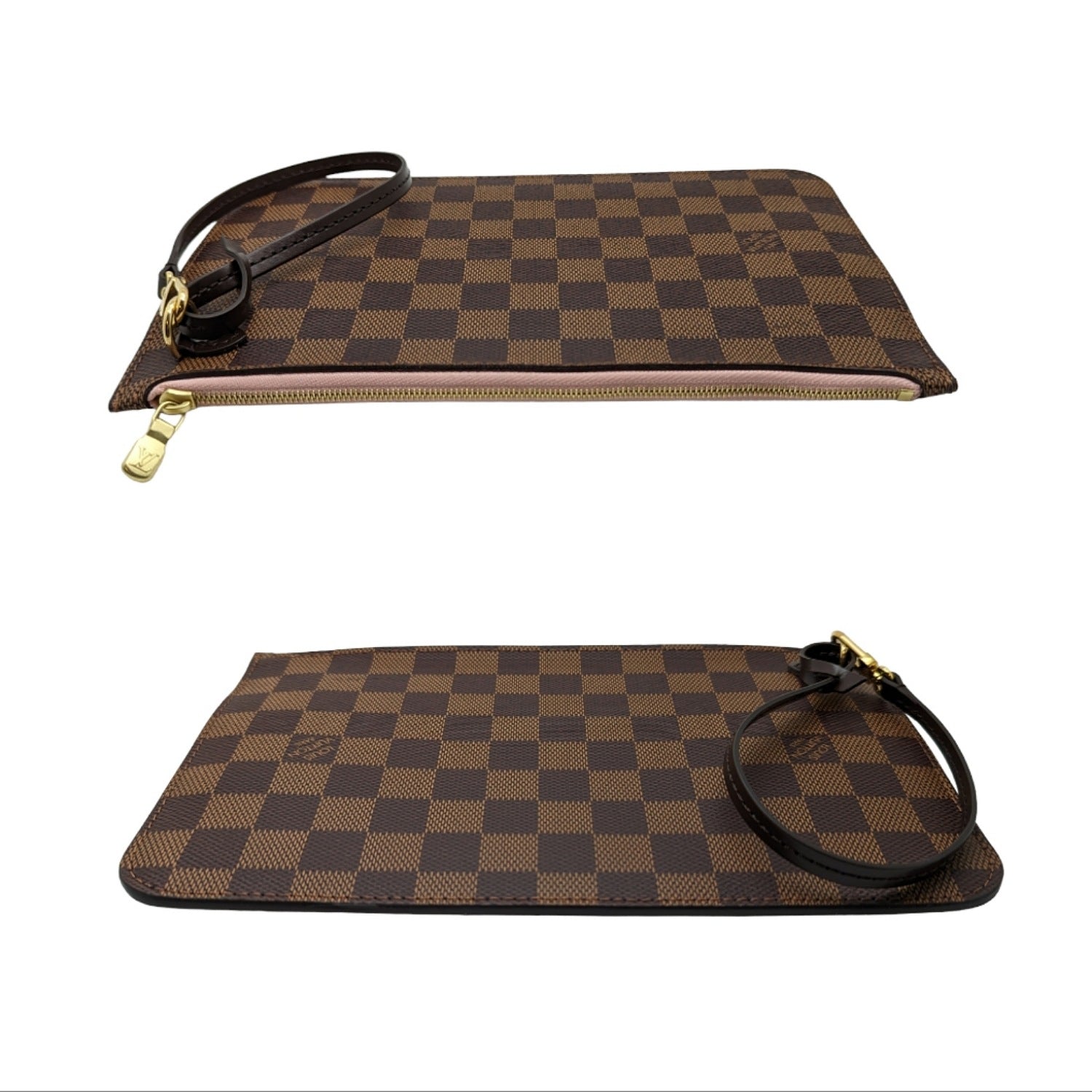 LO-LV bags 6126