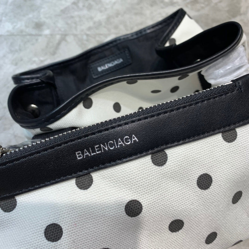 LO - BGA Bags - 989