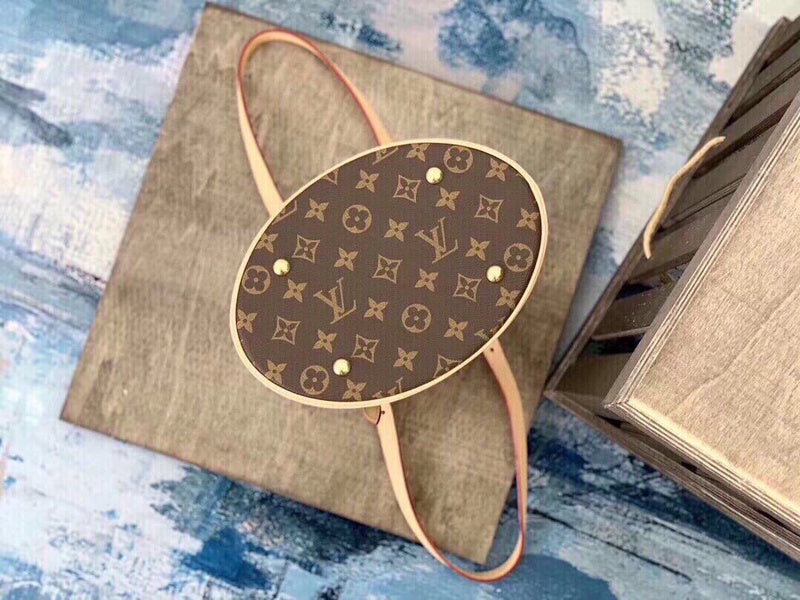 BB - LV Bags - 17086
