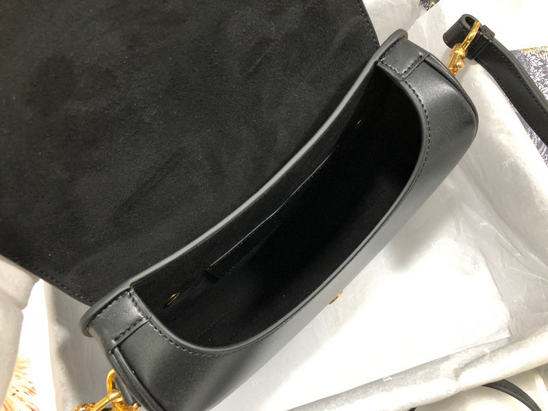 LO - DYOR   BAGS FOR WOMEN - FASHION LUXURY BAGS 260