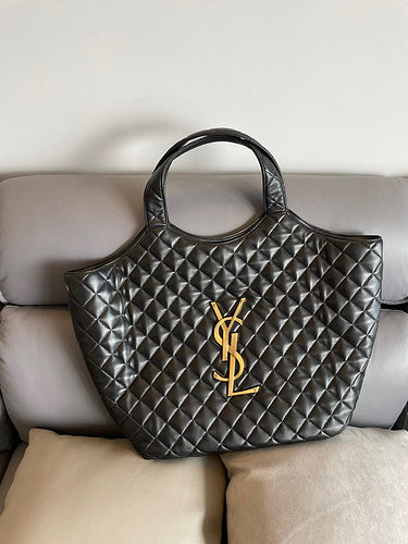 BB - YSL Bag - 3758