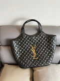 BB - YSL Bag - 3758
