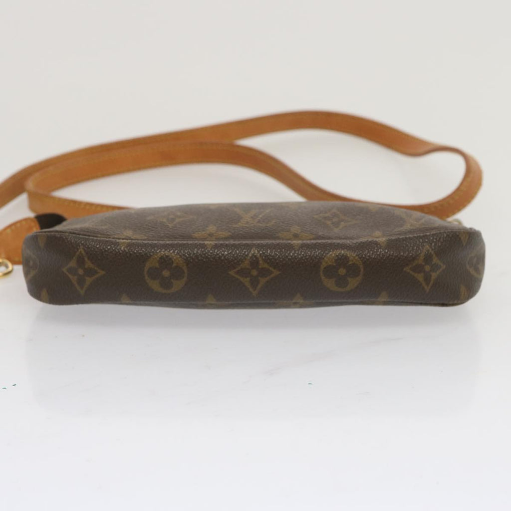 LO-LV bags 778