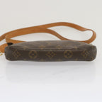 LO-LV bags 778