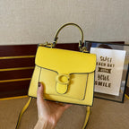 LO - CCH Bags - 461
