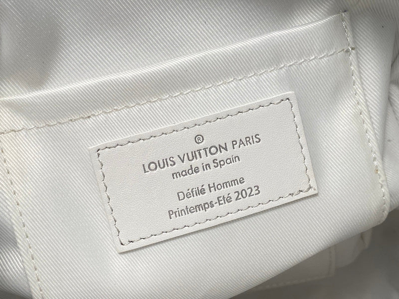 LO - LV Bags - 15479