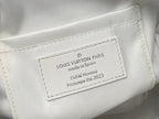 LO - LV Bags - 15479