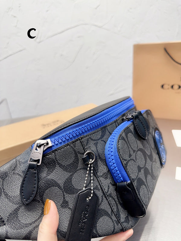 LO - CCH Bags - 248