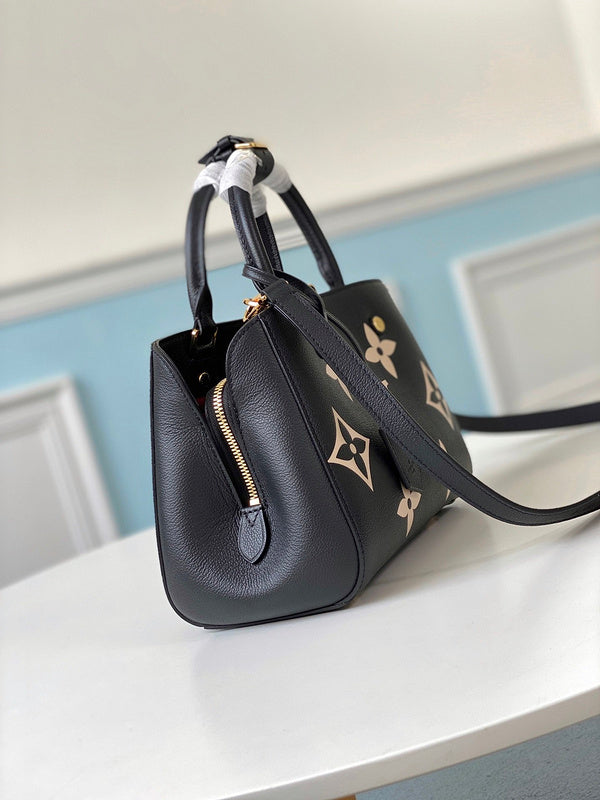 LO - LV Bags - 15543