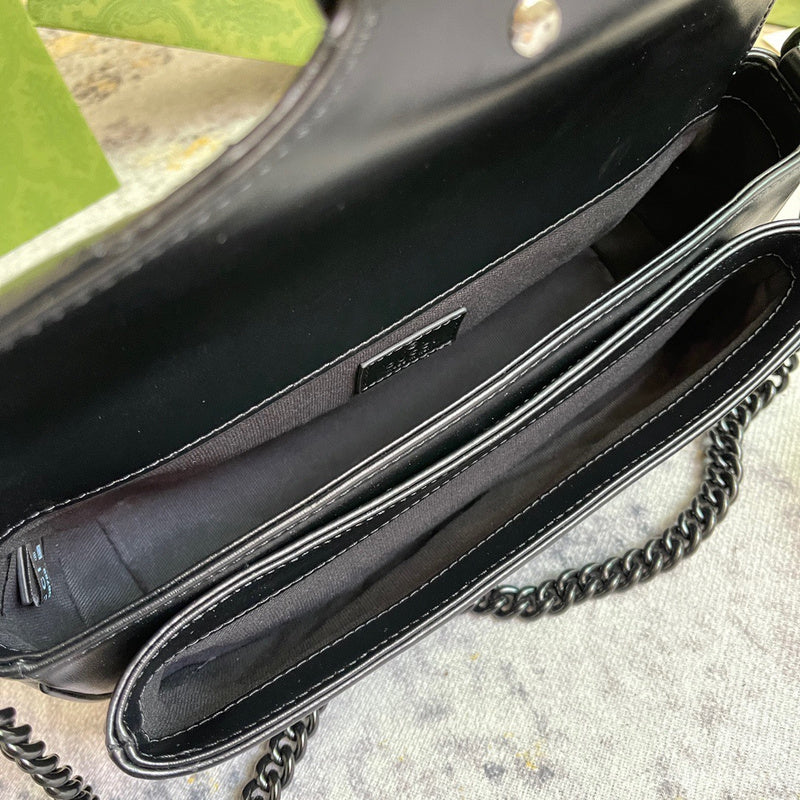 LO - GCC Bags - 2033