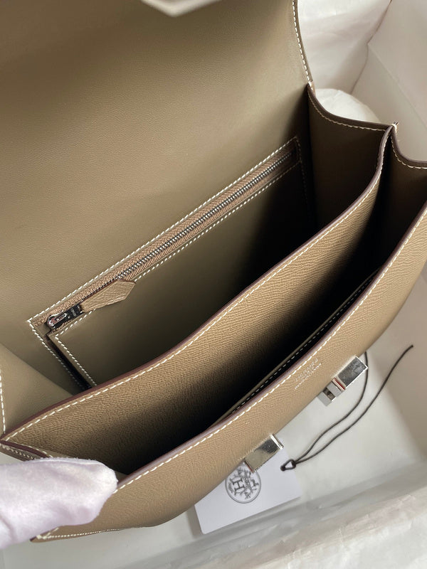 Lusso Official - HERMS DESIGNER BAGS FOR WOMEN - AFFORDABLE LUXURY BAGS - 032