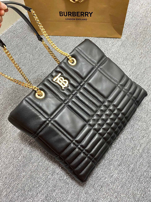 B-Berry Bags - Women Love Luxury Bags - 922
