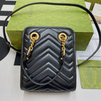 LO - GCC Bags - 6454