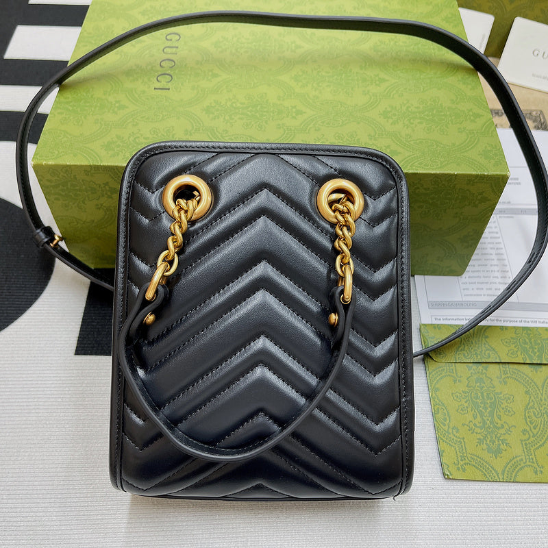 LO - GCC Bags - 6454