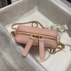 LO - CHL Bags - 3599