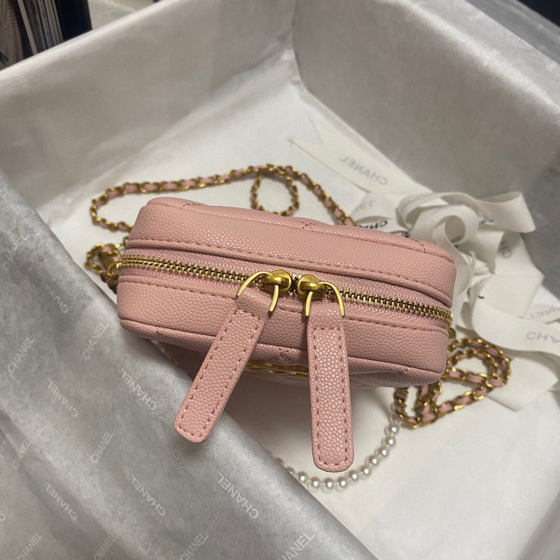 LO - CHL Bags - 3599