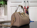 LO - LV Bags - 16407