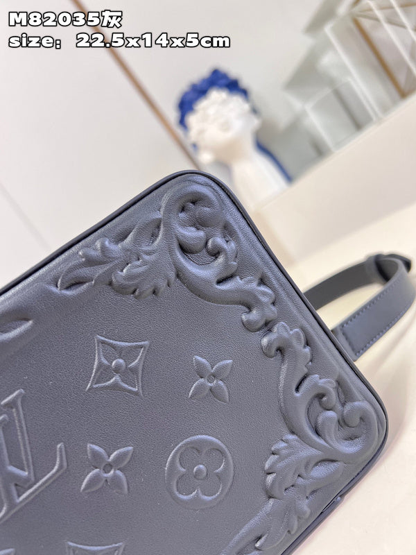LO - LV Bags - 15397