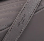 BB - YSL Bag - 2577