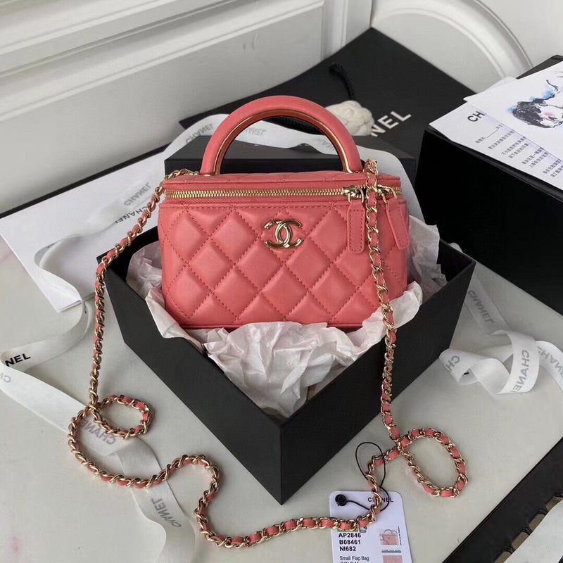 LO - CHL Bags - 2562