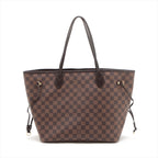 LO-LV bags 1771