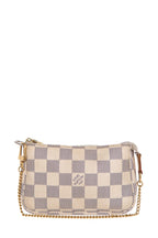 LO-LV bags 3664