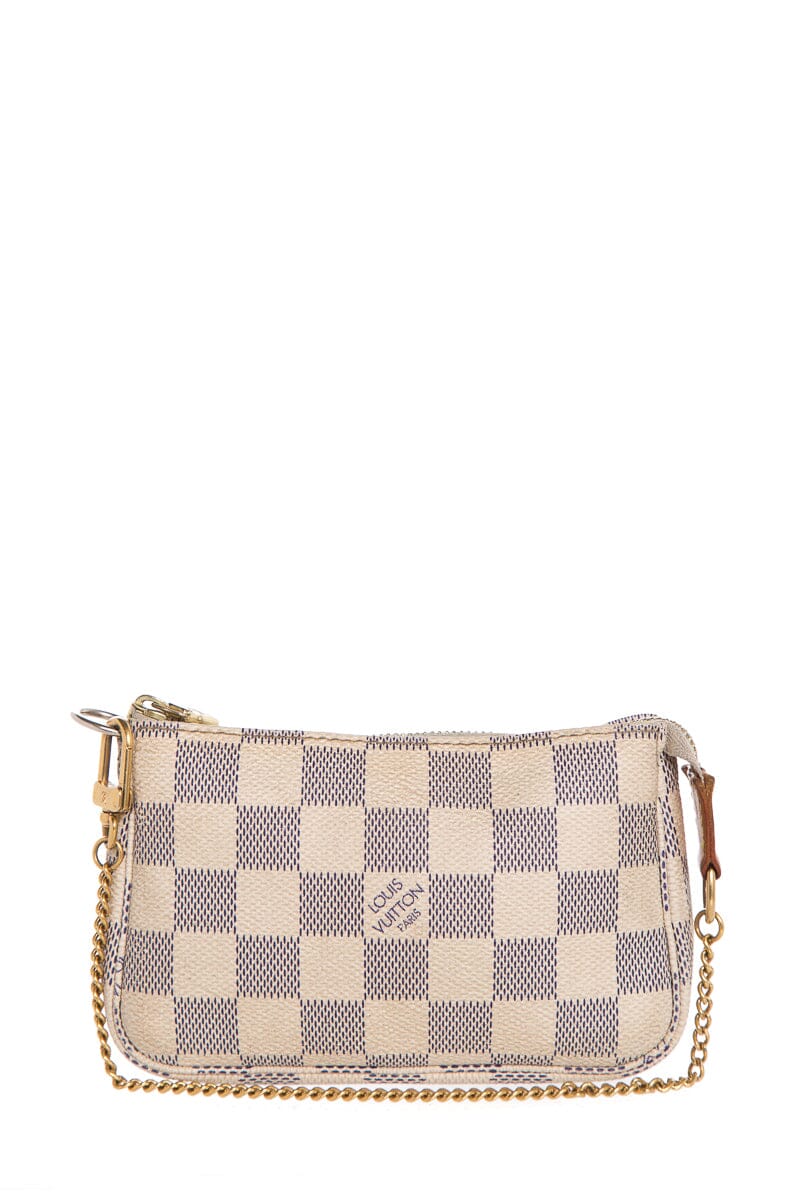 LO-LV bags 3664