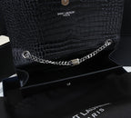 Lusso Official - LUXURY YSL BAGS - 1601