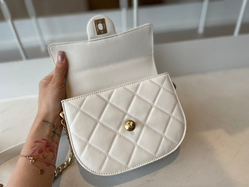 LO - CHL Bags - 1809