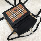LO - B-BERRY BAGS - 537
