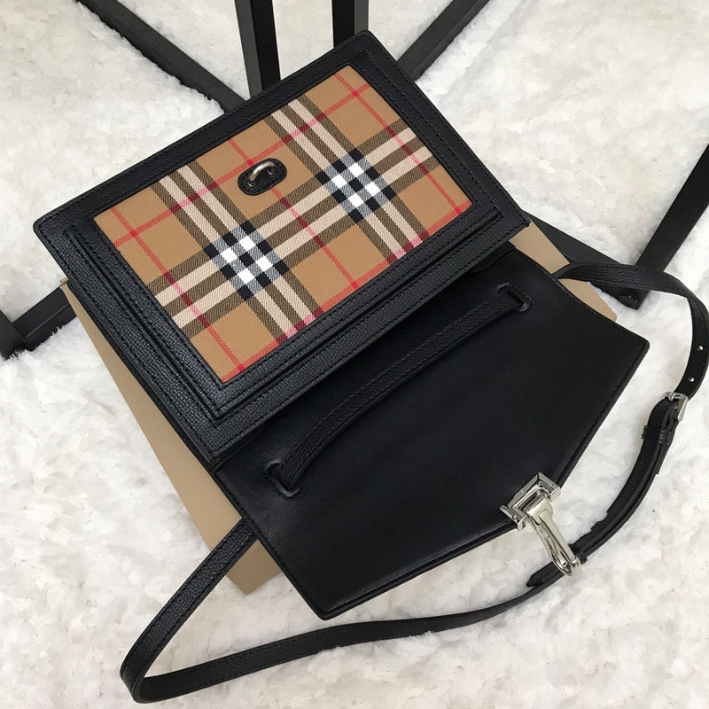 LO - B-BERRY BAGS - 537