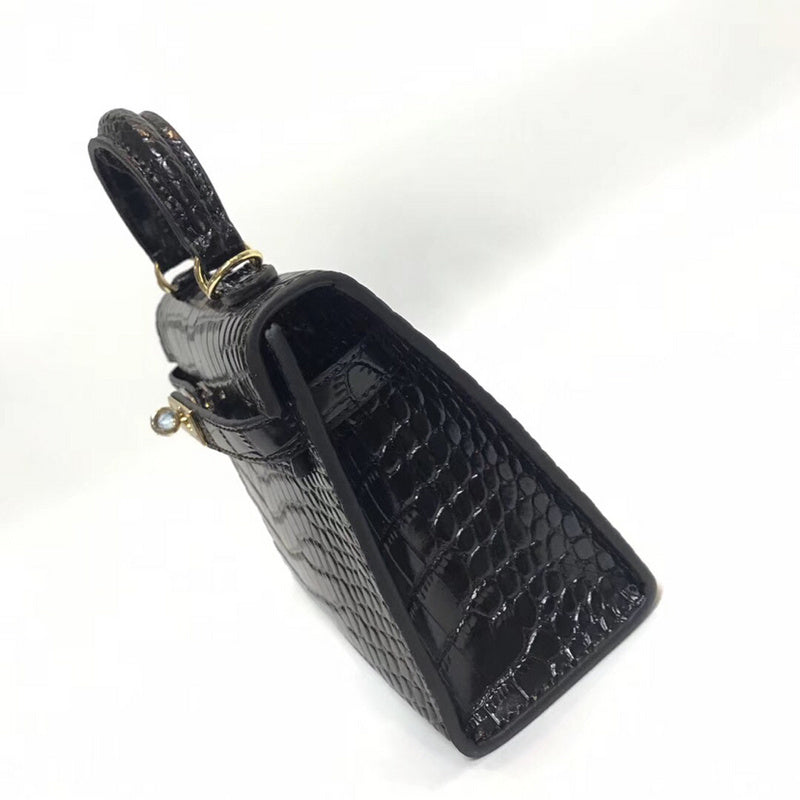 LO - HMS Luxury Bags - 787