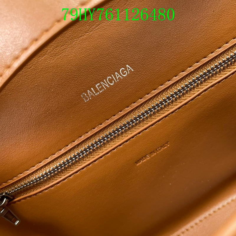 LO - BGA Bags - 2399