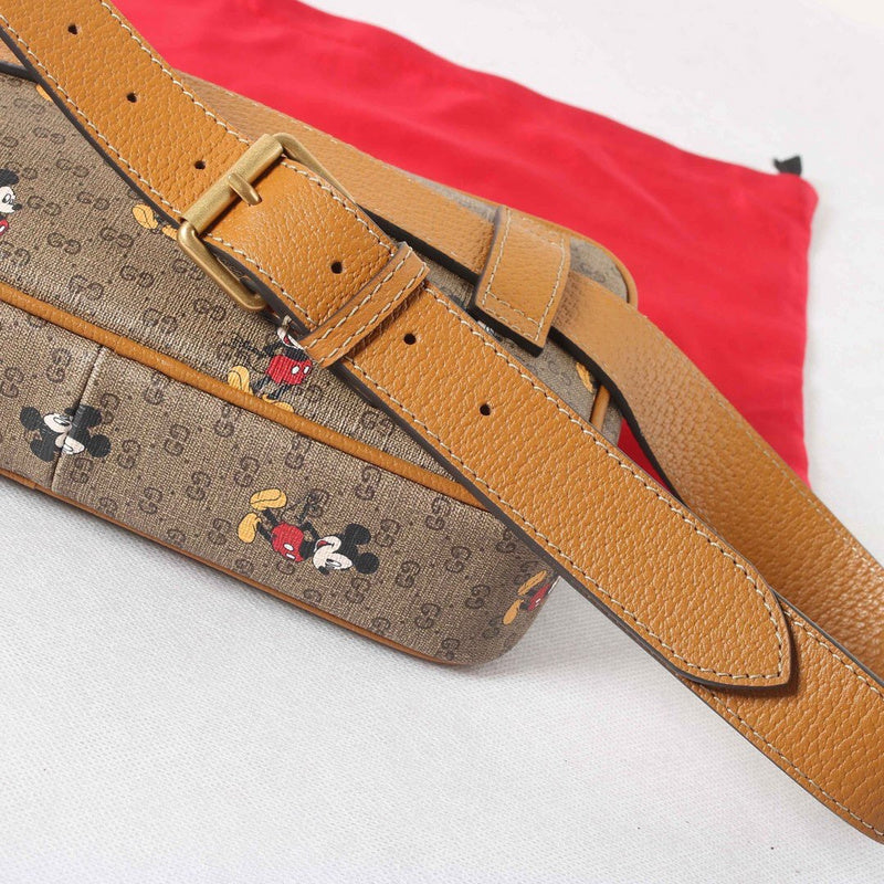 LO - GCC Bags - 2977