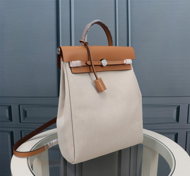 Lusso Official - HERMS DESIGNER BAGS FOR WOMEN - AFFORDABLE LUXURY BAGS - 252