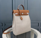 Lusso Official - HERMS DESIGNER BAGS FOR WOMEN - AFFORDABLE LUXURY BAGS - 252