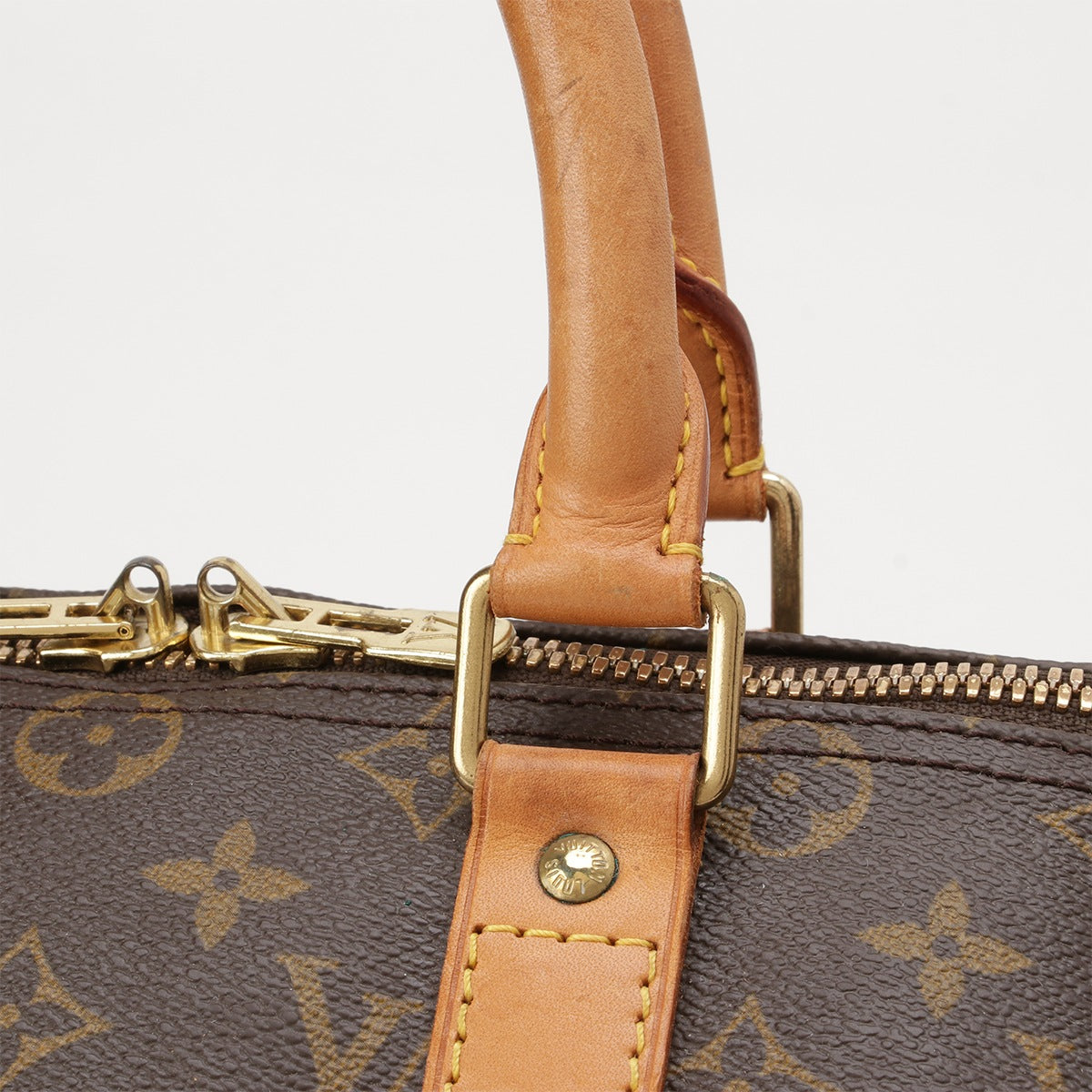 LO-LV bags 10022