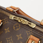 LO-LV bags 10022