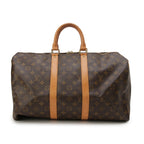 LO-LV bags 10022