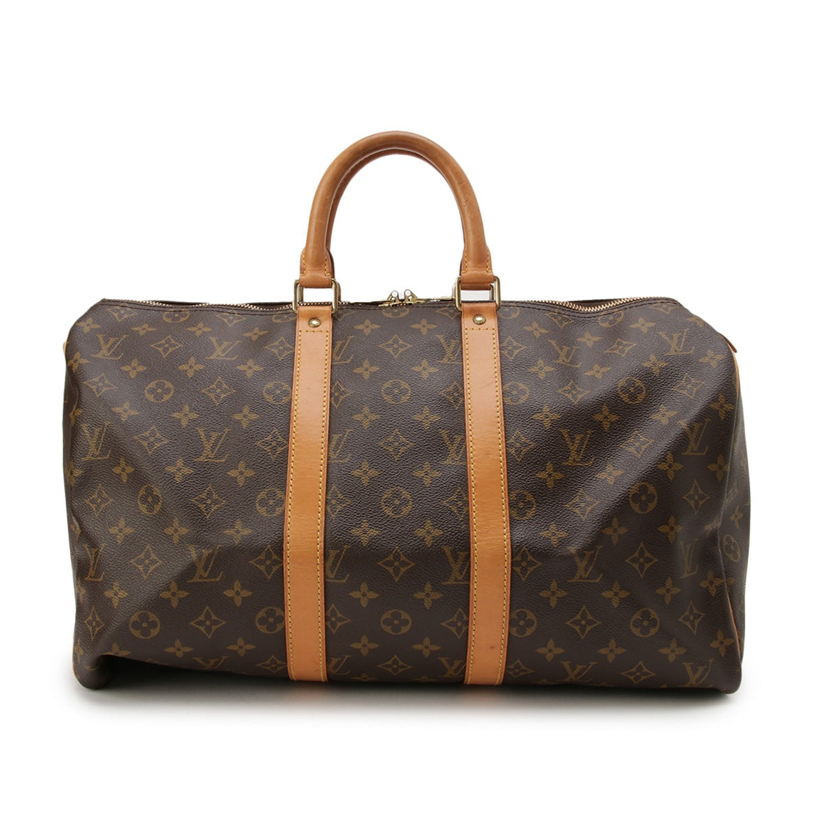 LO-LV bags 10022