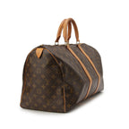 LO-LV bags 10022