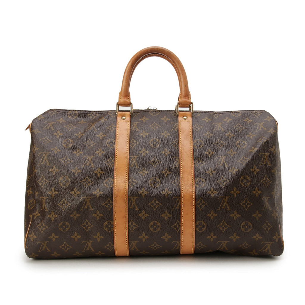 LO-LV bags 10022