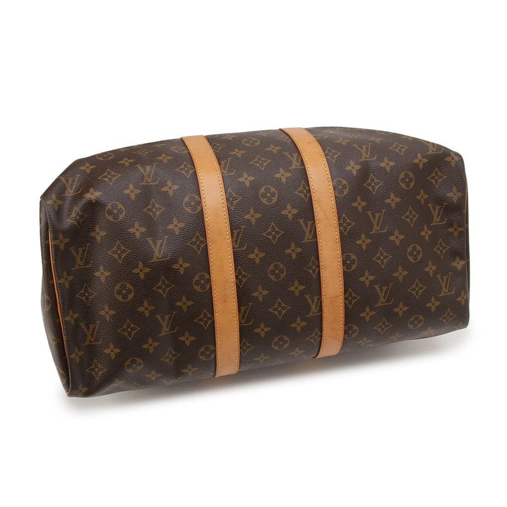 LO-LV bags 10022