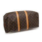 LO-LV bags 10022