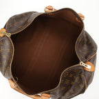 LO-LV bags 10022