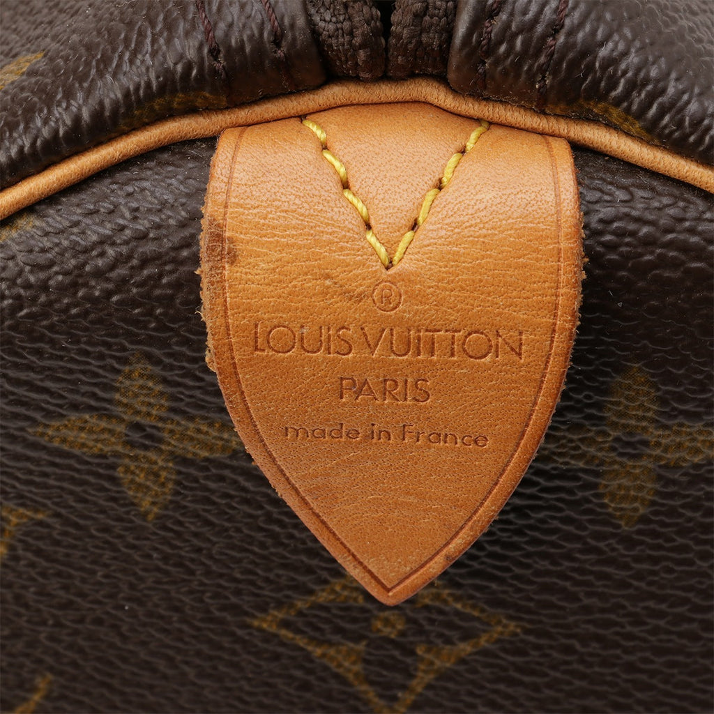 LO-LV bags 10022
