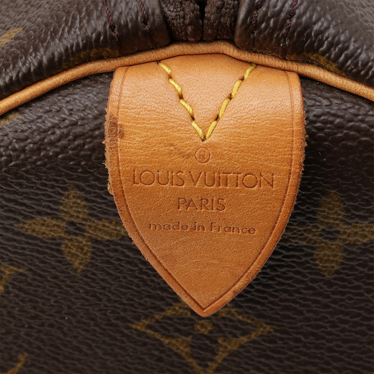 LO-LV bags 10022