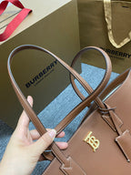 B-Berry Bags - Women Love Luxury Bags - 762