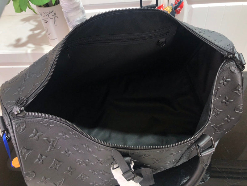 BB - LV Bags - 17416